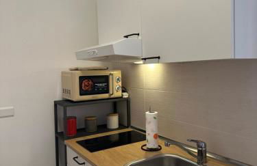 L'Angolo Rosa - Foto 20