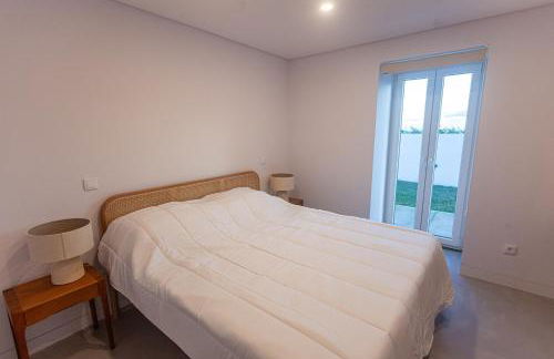 Retiro dos Ingleses - Photo 20