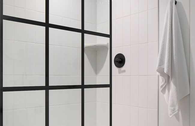 Kasa Studio Revival Atlanta - Foto 59