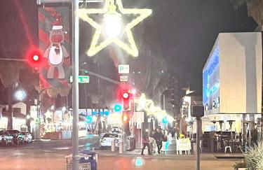 Downtown PS Retreat - Foto 23