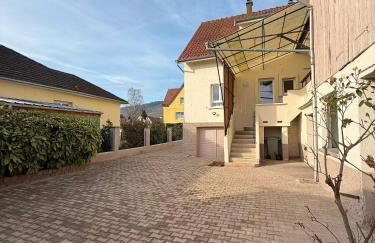 Le Kintz' - Foto 40