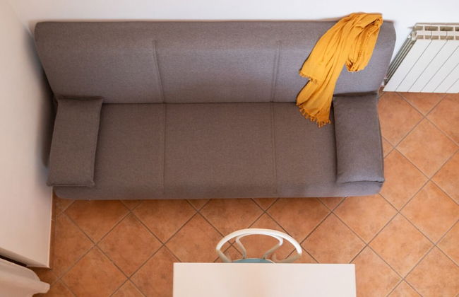 Casa Olbiamare by Wonderful Italy - Foto 5