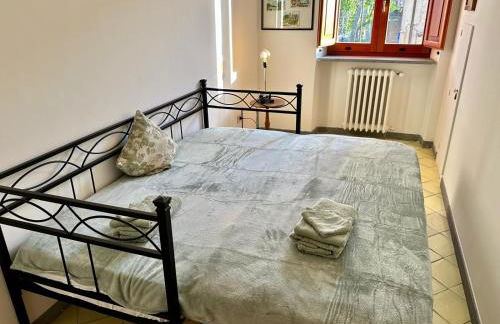 La terrazza di Andrea - Foto 27