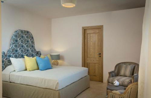 Borgo Smeraldo Villas - Foto 40