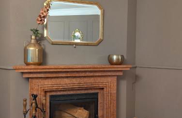 Kamin Suite - Photo 6