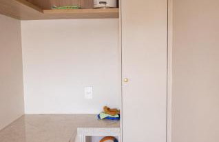 Apartamento Alto Padrão com Vista Para o Lago - Photo 42