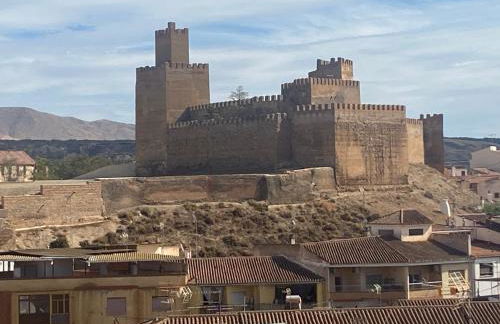 La Azucarera - Foto 37