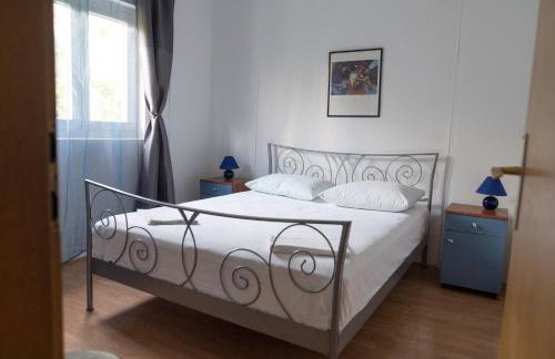 Villa Fjaba - by the sea - with the big terraces & great sea view - Foto 55