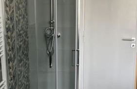 Anna House - Photo 9