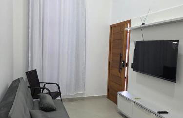 Casa aconchegante Foz do Iguaçu - Foto 12