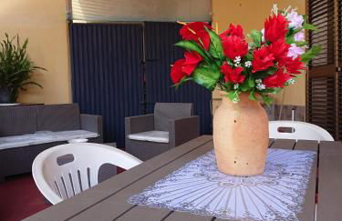 CASA MICHELE - Foto 8