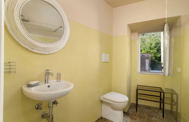 Art Room n3 - Foto 22