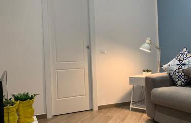 Cortile dei Mori - Foto 55