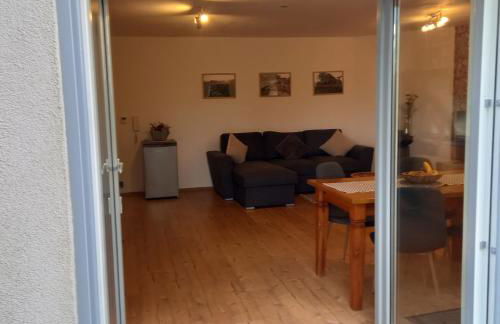Ferienwohnung Leonie - Photo 12