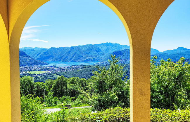 Bellavista Erika 19 - Foto 16