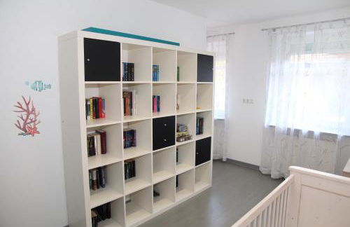 Ostfriesenhuus - Foto 21