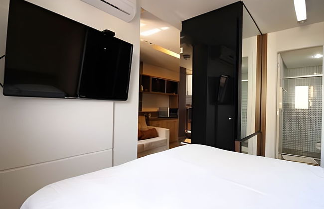 360 Life Resort by Ozped - Photo 3