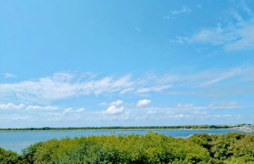 95C Sunset View Port Haverigg Marina Village - Foto 38