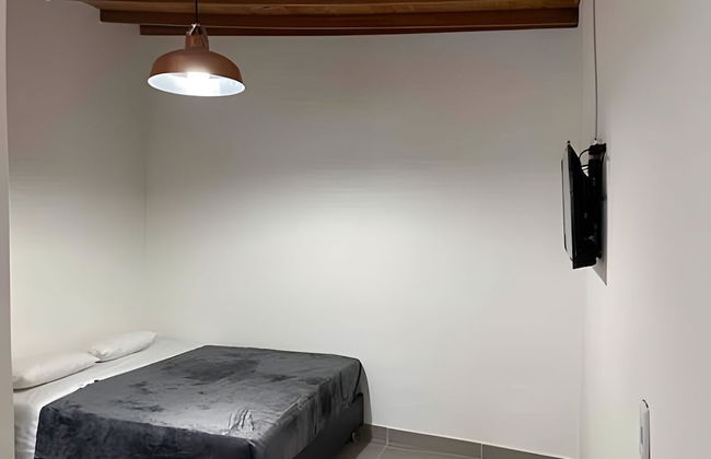 Vivvo Espacios La 80 - Foto 19