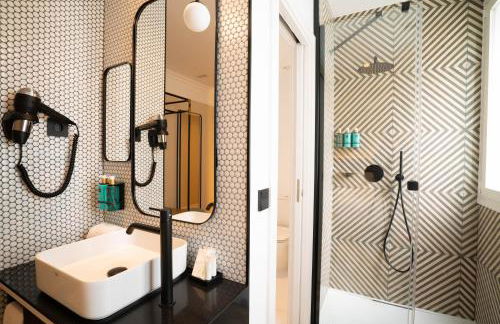 SmartRental Collection Gran Vía Capital - Photo 27