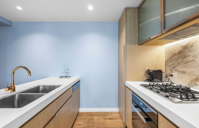 Collins House Apartments by CLLIX - Photo 75