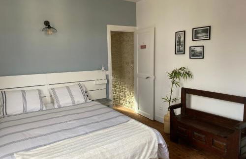 La Maison Bleue - Photo 27