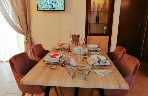 Malvazios Villas #6 - Foto 30