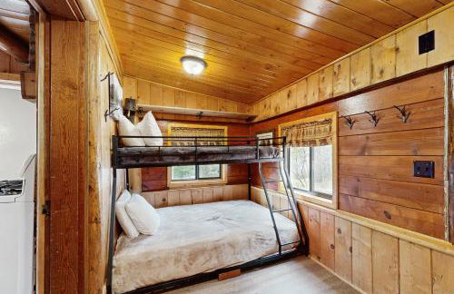 Paradise on the Lake - Foto 17