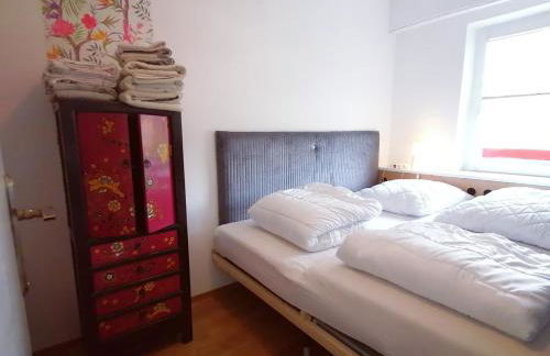 Ferienhaus Peggy - Photo 7