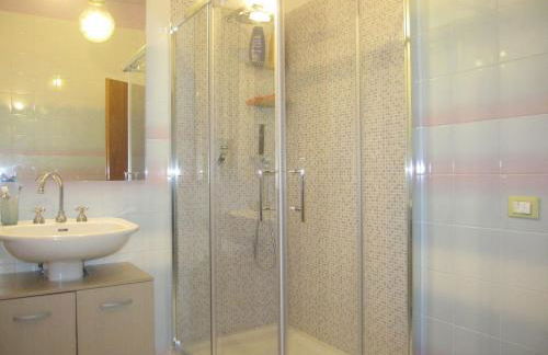 Holiday Home Bauernhaus Poggio alla Cavalla by Interhome - Foto 30