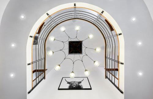 Luxury Villa Margarita - Photo 56