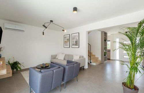 Casa Rilassante Tar - Foto 2