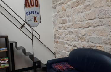 lapetitemaisondeparis - Foto 7