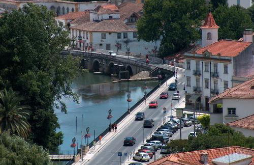 Casa da Felicidade - Foto 34