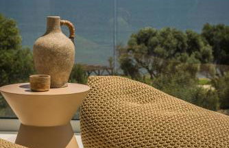 Villa Sensi - Foto 28