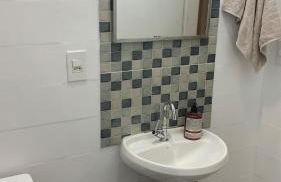 Flat 307 Dr Quirino - Foto 20