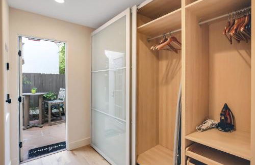 Casa Playa - Foto 21