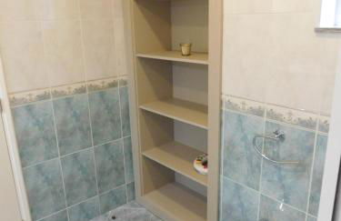 Casa da Veiga - Foto 8