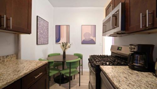 Bright 3BD Unit Close to Columbia University & Central Park - Foto 5