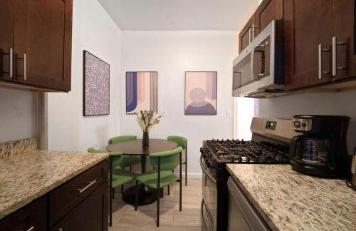 Bright 3BD Unit Close to Columbia University & Central Park - Foto 5