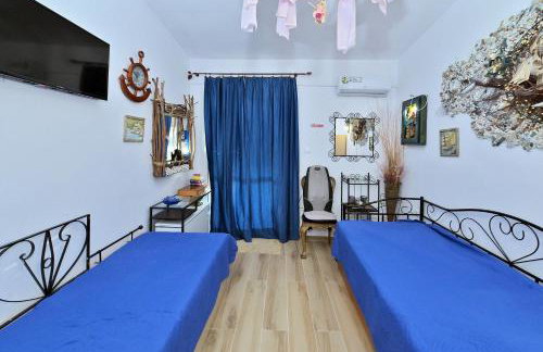 BillSteF HOUSEs - Foto 11
