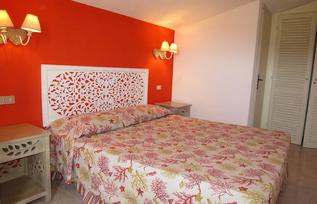 Appartamenti San Teodoro 1 - Foto 4