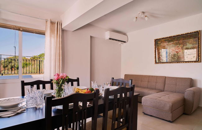 Lake View Suites - Foto 29