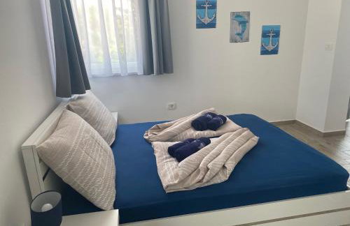 Villa Mara - Photo 7