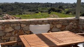 Aroniadika rooms 2 - Foto 5