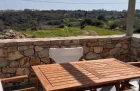 Aroniadika rooms 2 - Foto 5