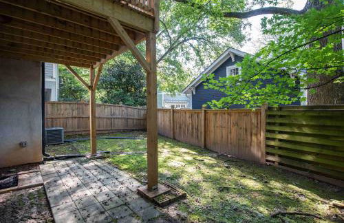 Fresh Prince - Foto 38