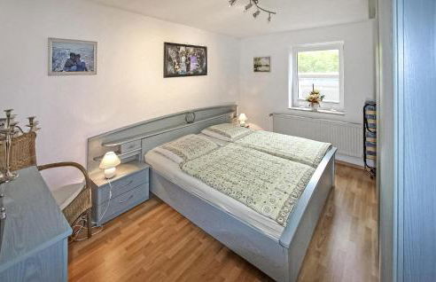 Ferienwohnung Plau Am See - Foto 7