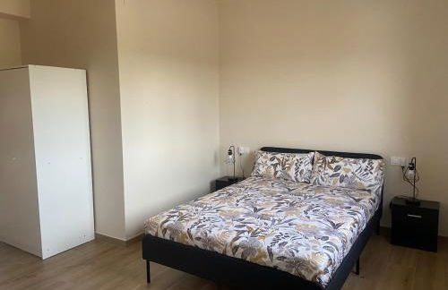 La Caseta del Nisproner - Foto 7