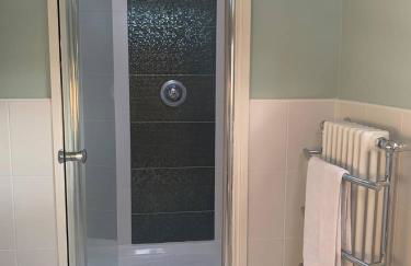 Cushenny House. A haven in the Orchard County. - Foto 31